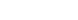  Skaityti ⭢